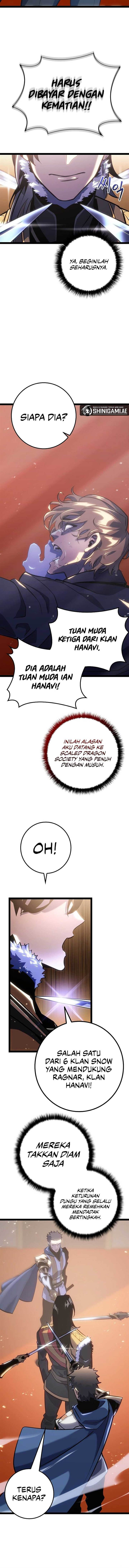 image-komik-regressing-as-the-reincarnated-bastard-of-the-sword-clan-chapter-8-18/21