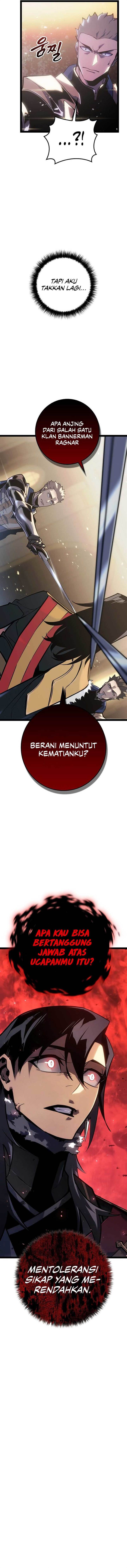 image-komik-regressing-as-the-reincarnated-bastard-of-the-sword-clan-chapter-8-19/21