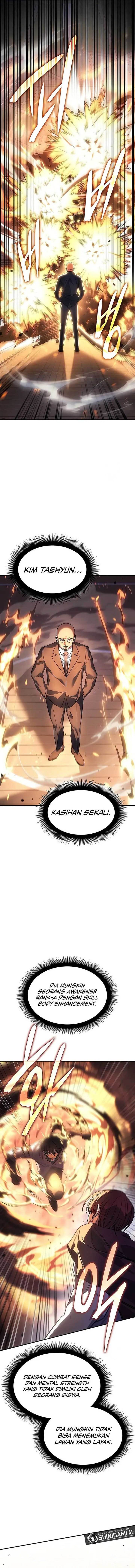 image-komik-regressing-with-the-kings-power-chapter-10-10/23