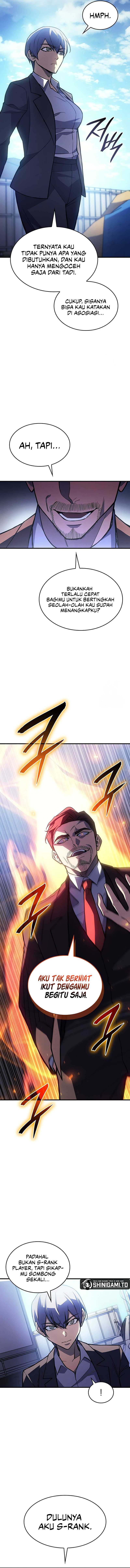 image-komik-regressing-with-the-kings-power-chapter-100-2/21