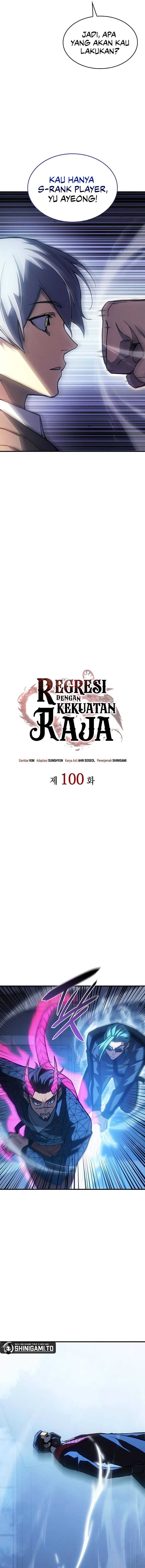 image-komik-regressing-with-the-kings-power-chapter-100-4/21