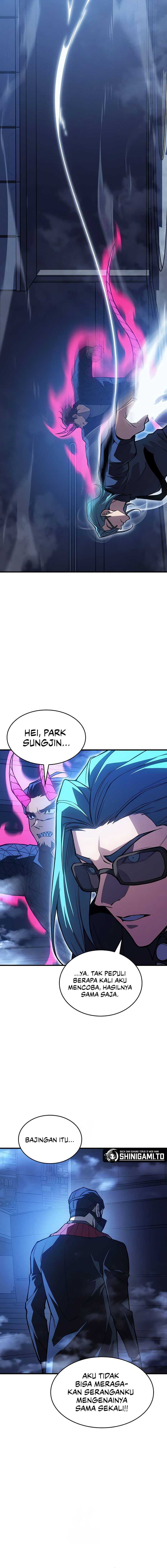 image-komik-regressing-with-the-kings-power-chapter-100-5/21