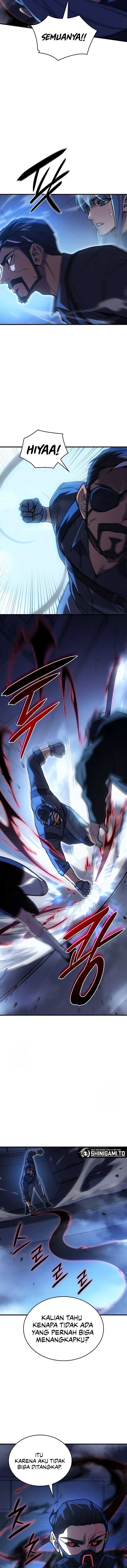 image-komik-regressing-with-the-kings-power-chapter-100-7/21