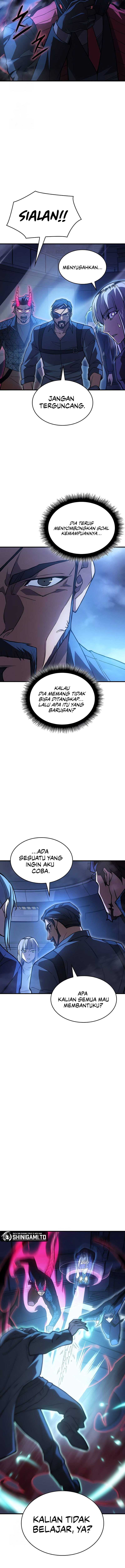 image-komik-regressing-with-the-kings-power-chapter-100-8/21