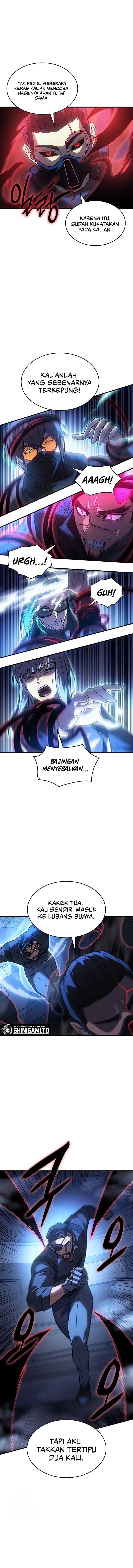 image-komik-regressing-with-the-kings-power-chapter-100-9/21