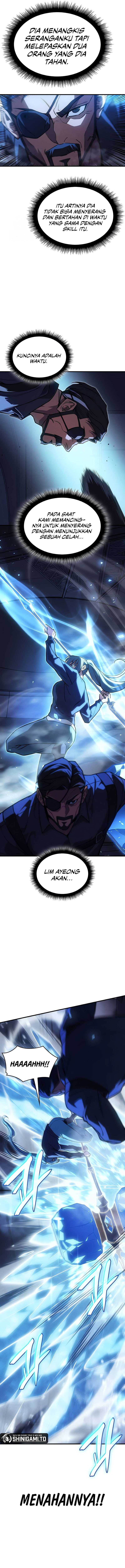 image-komik-regressing-with-the-kings-power-chapter-100-10/21