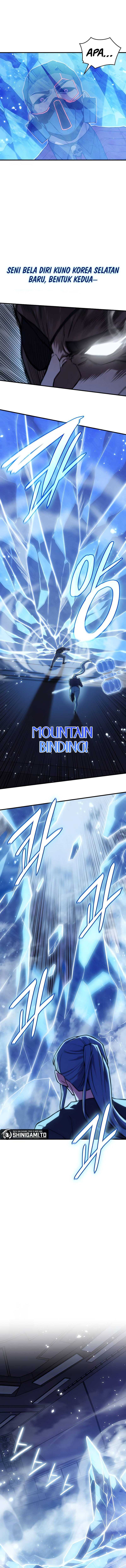 image-komik-regressing-with-the-kings-power-chapter-100-11/21