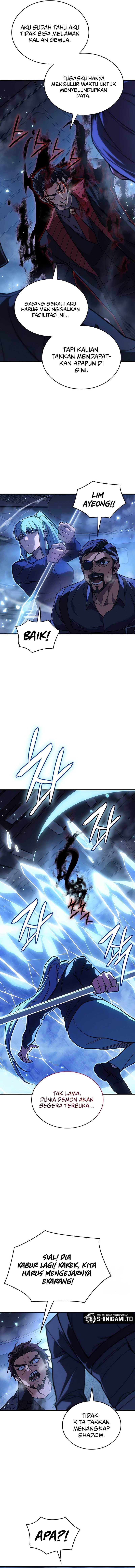 image-komik-regressing-with-the-kings-power-chapter-100-13/21