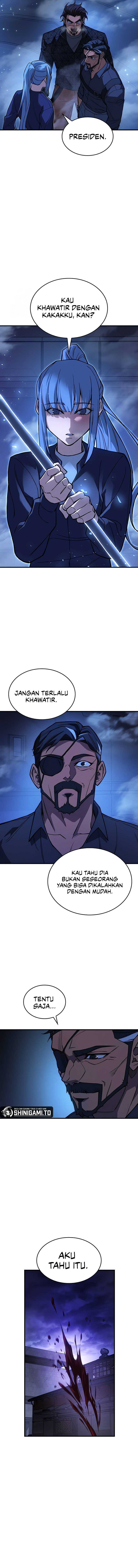 image-komik-regressing-with-the-kings-power-chapter-100-14/21