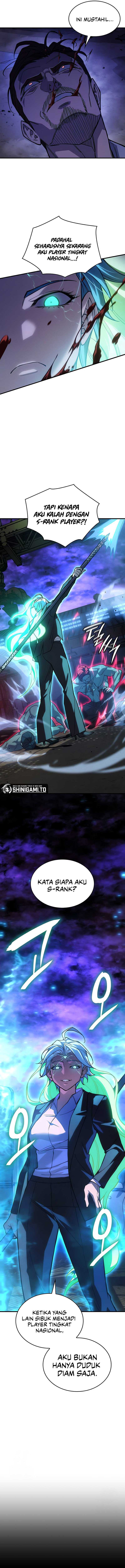 image-komik-regressing-with-the-kings-power-chapter-100-15/21