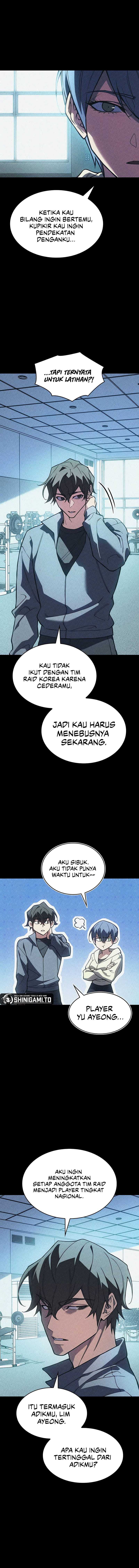 image-komik-regressing-with-the-kings-power-chapter-100-16/21