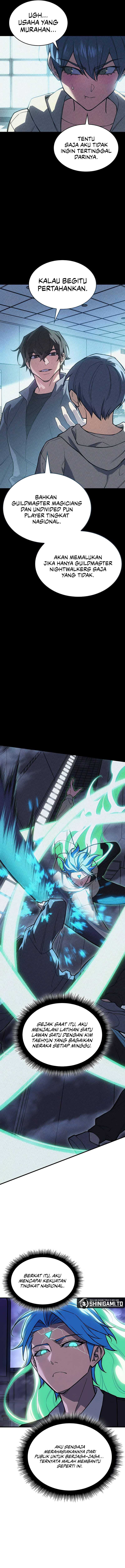 image-komik-regressing-with-the-kings-power-chapter-100-17/21