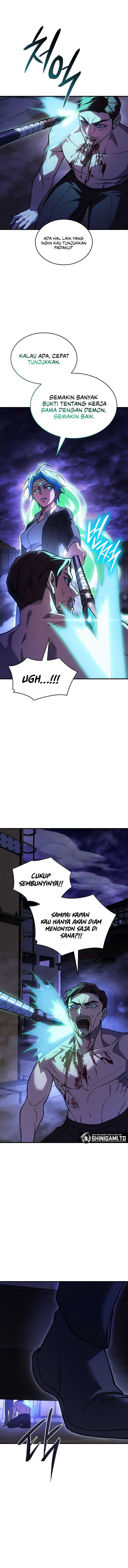 image-komik-regressing-with-the-kings-power-chapter-100-18/21