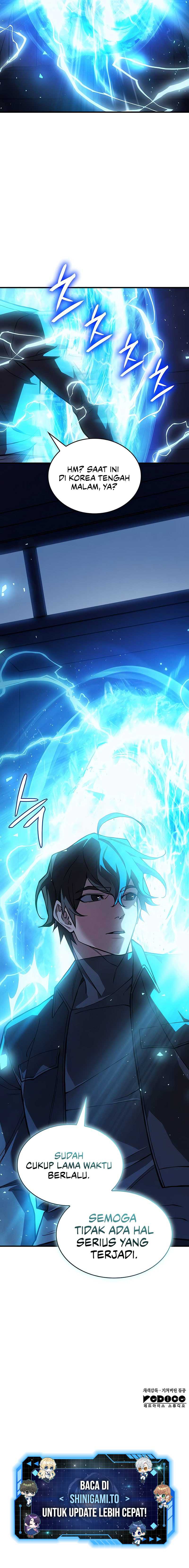 image-komik-regressing-with-the-kings-power-chapter-100-20/21