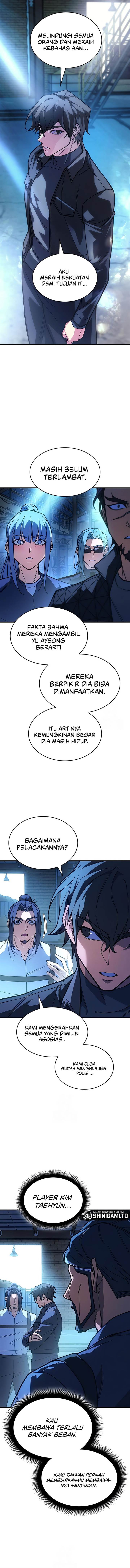 image-komik-regressing-with-the-kings-power-chapter-101-10/20