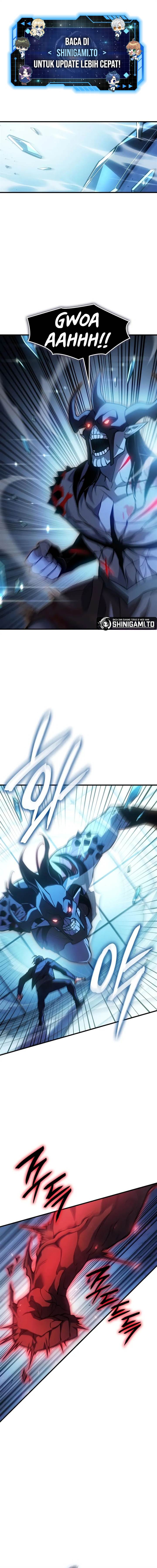 image-komik-regressing-with-the-kings-power-chapter-111-0/21