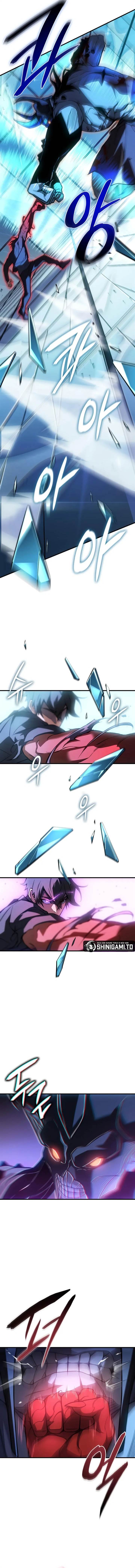 image-komik-regressing-with-the-kings-power-chapter-111-1/21