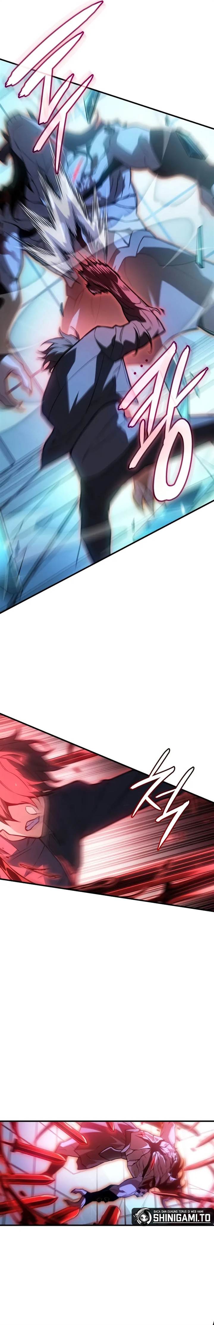 image-komik-regressing-with-the-kings-power-chapter-111-2/21