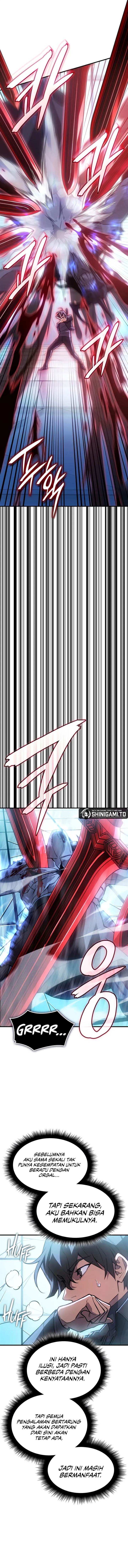 image-komik-regressing-with-the-kings-power-chapter-111-3/21