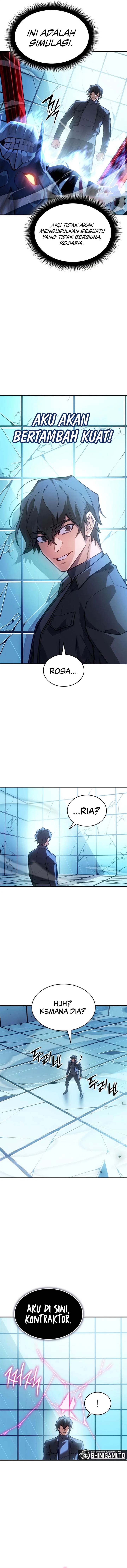 image-komik-regressing-with-the-kings-power-chapter-111-4/21