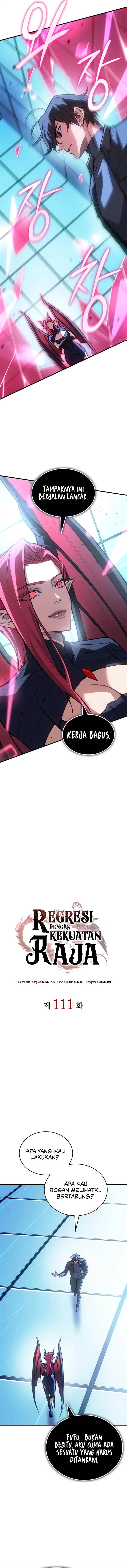 image-komik-regressing-with-the-kings-power-chapter-111-5/21