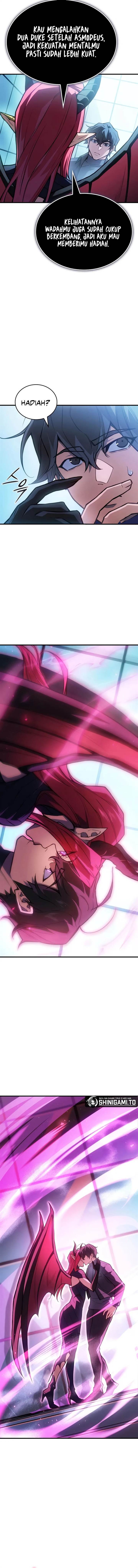 image-komik-regressing-with-the-kings-power-chapter-111-6/21