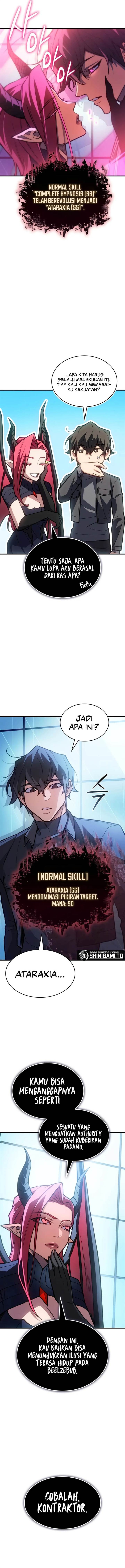 image-komik-regressing-with-the-kings-power-chapter-111-7/21