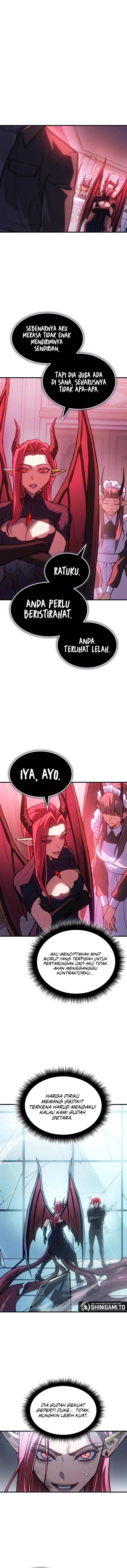 image-komik-regressing-with-the-kings-power-chapter-111-8/21