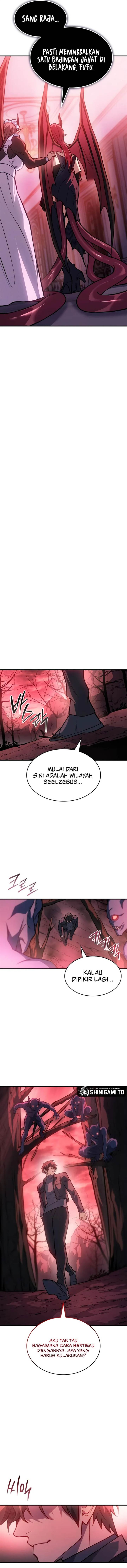 image-komik-regressing-with-the-kings-power-chapter-111-9/21