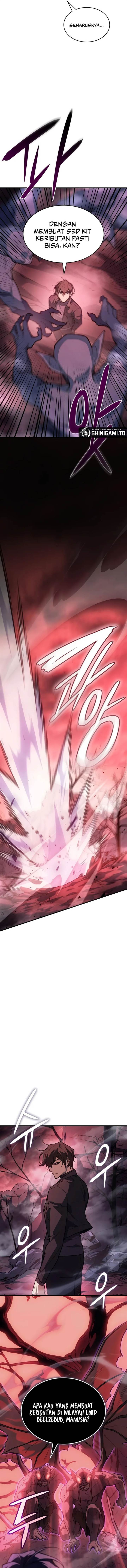 image-komik-regressing-with-the-kings-power-chapter-111-10/21