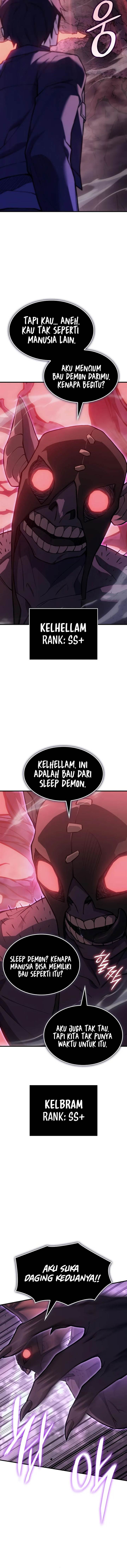 image-komik-regressing-with-the-kings-power-chapter-111-11/21