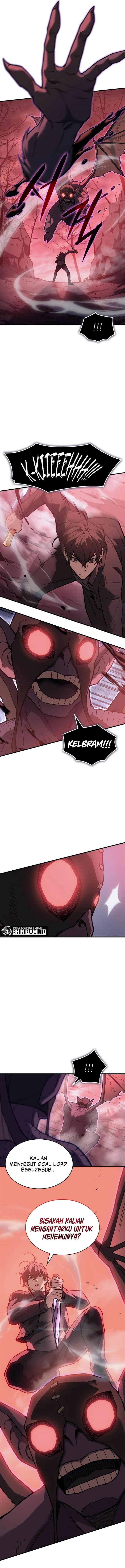 image-komik-regressing-with-the-kings-power-chapter-111-12/21