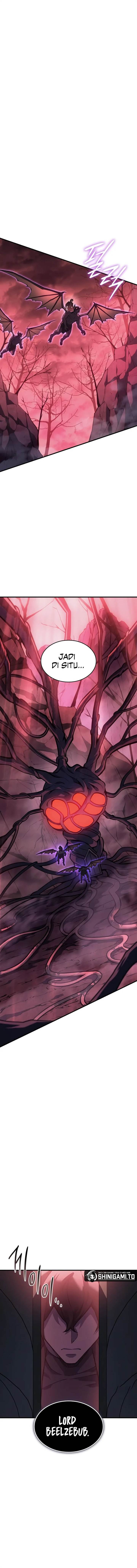 image-komik-regressing-with-the-kings-power-chapter-111-13/21