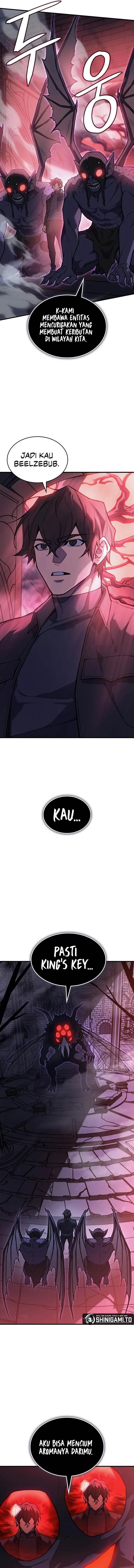 image-komik-regressing-with-the-kings-power-chapter-111-14/21