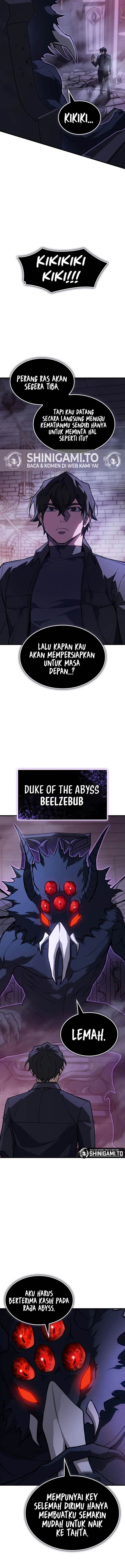 image-komik-regressing-with-the-kings-power-chapter-111-16/21