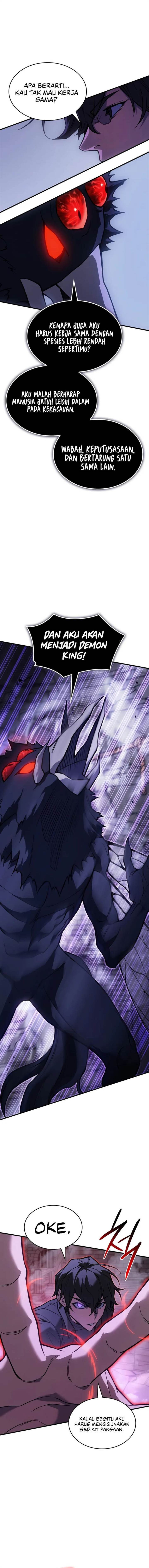 image-komik-regressing-with-the-kings-power-chapter-111-17/21