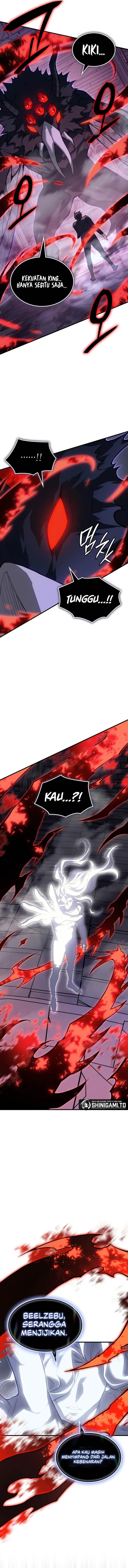 image-komik-regressing-with-the-kings-power-chapter-111-18/21