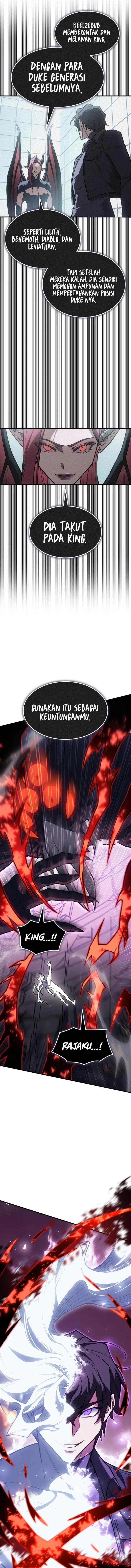 image-komik-regressing-with-the-kings-power-chapter-111-19/21