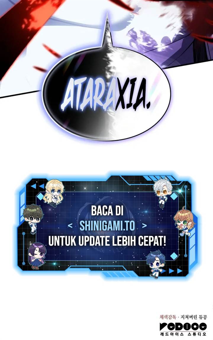 image-komik-regressing-with-the-kings-power-chapter-111-20/21