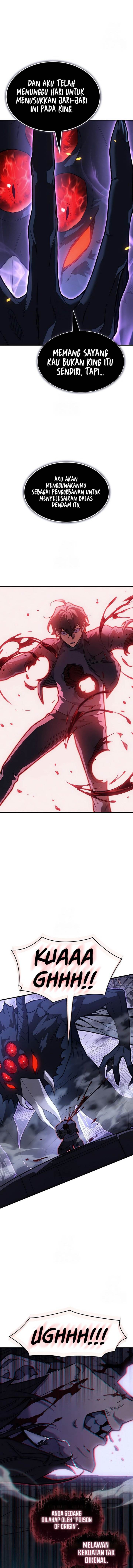 image-komik-regressing-with-the-kings-power-chapter-112-10/21