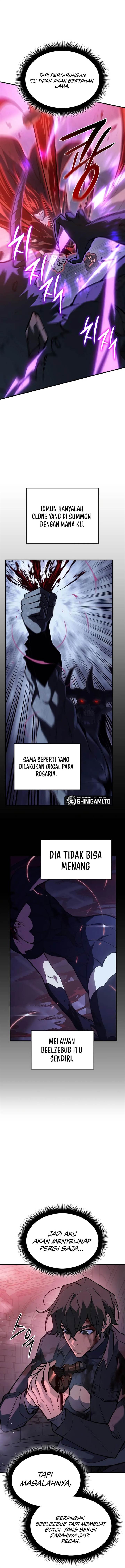 image-komik-regressing-with-the-kings-power-chapter-113-2/20