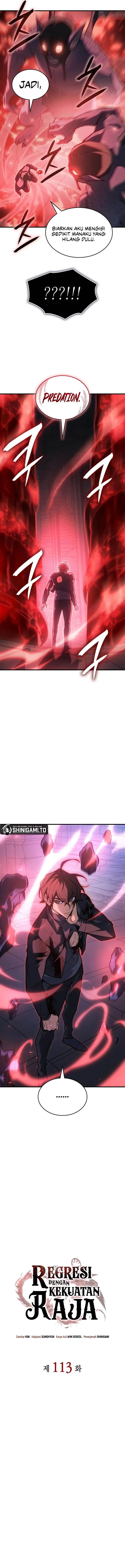 image-komik-regressing-with-the-kings-power-chapter-113-4/20