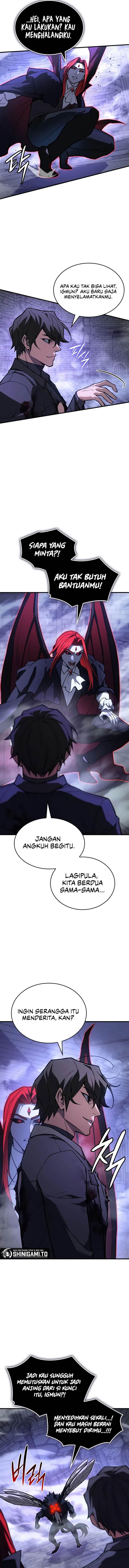 image-komik-regressing-with-the-kings-power-chapter-113-10/20