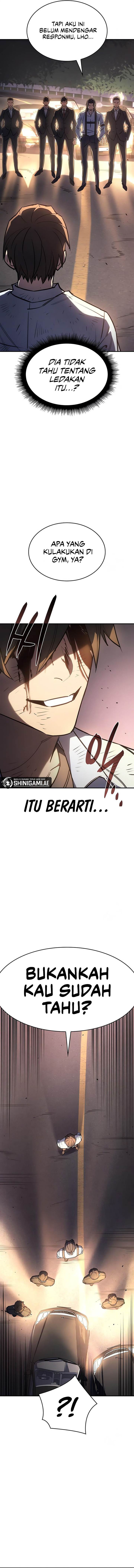 image-komik-regressing-with-the-kings-power-chapter-13-2/25