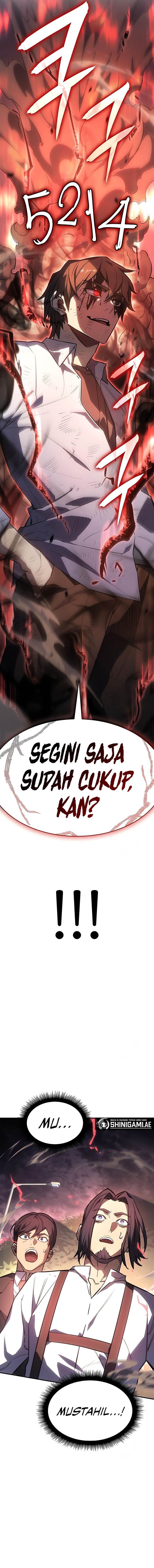 image-komik-regressing-with-the-kings-power-chapter-13-4/25