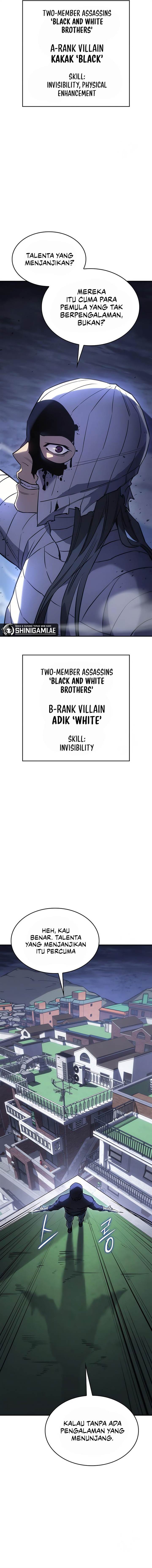 image-komik-regressing-with-the-kings-power-chapter-13-10/25