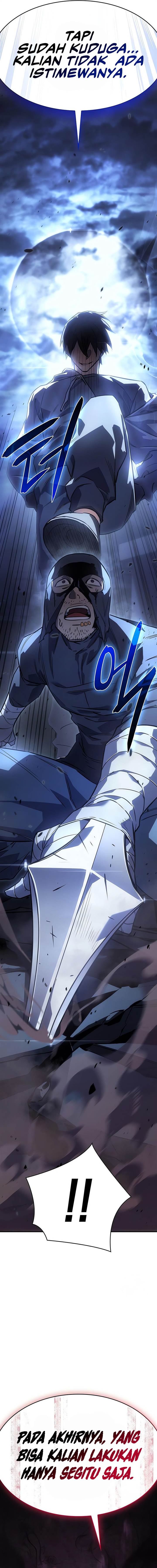 image-komik-regressing-with-the-kings-power-chapter-13-19/25