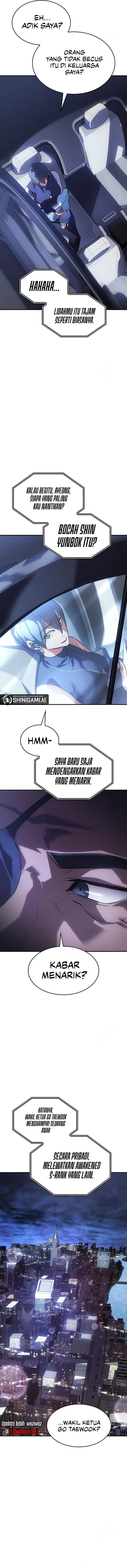 image-komik-regressing-with-the-kings-power-chapter-13-22/25