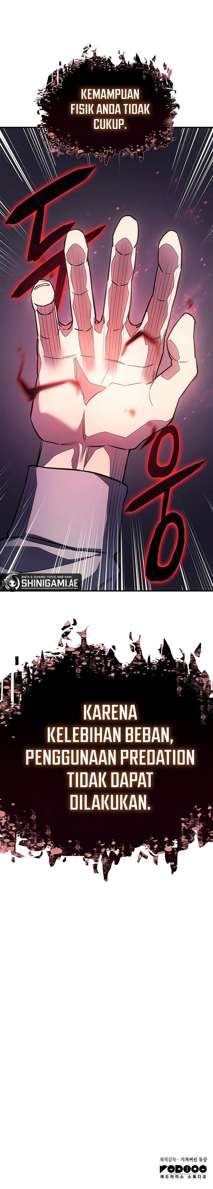 image-komik-regressing-with-the-kings-power-chapter-13-24/25