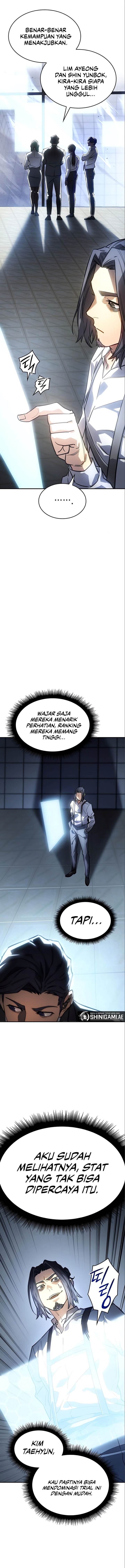 image-komik-regressing-with-the-kings-power-chapter-15-10/23